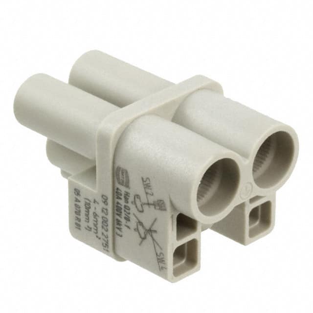 09120022751 09120022751