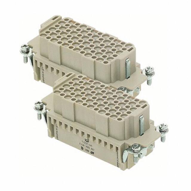 09160723101 09160723101