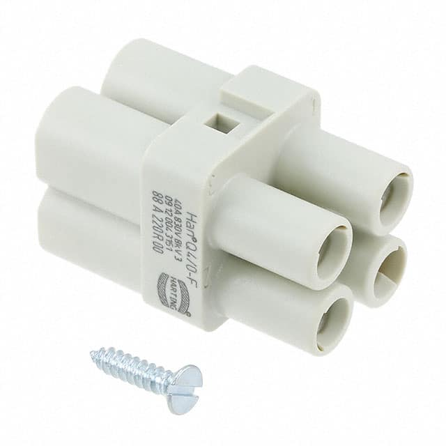 09120043151 09120043151