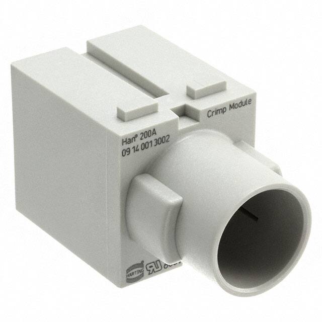 09140013002 09140013002