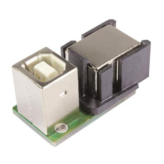 09455411907 09455411907