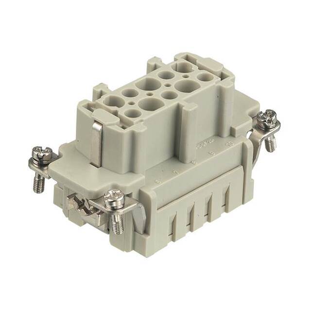 09360102702 09360102702