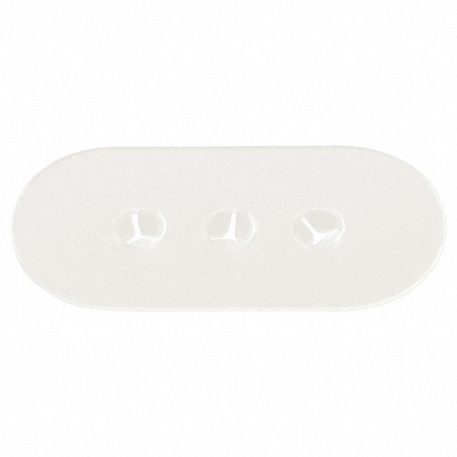 CI-148-028-3-SR