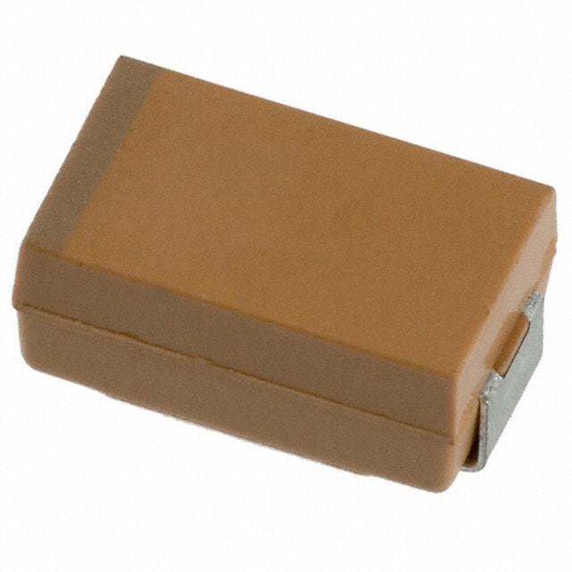 TAJE227K010SNJ
