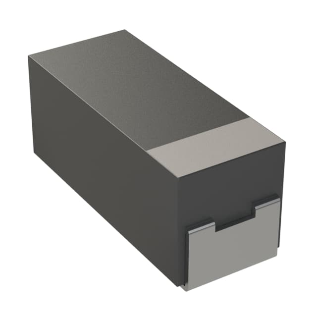 TAZG226M015CRSZ0800