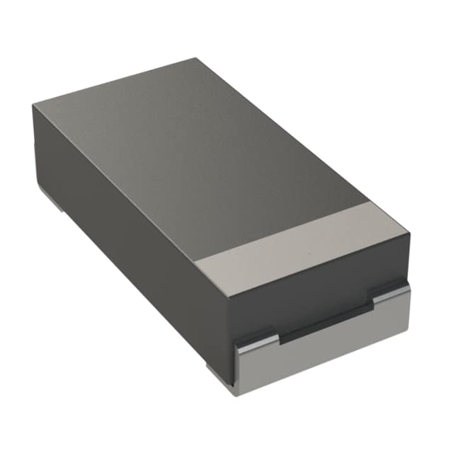 TAZE106K015CBSZ0900