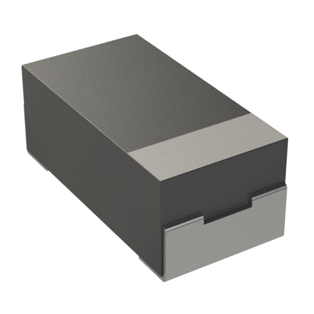 TAZH226K025LBLB0900