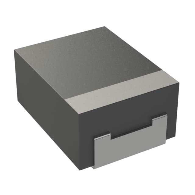 TAZX156K035LGSB0800