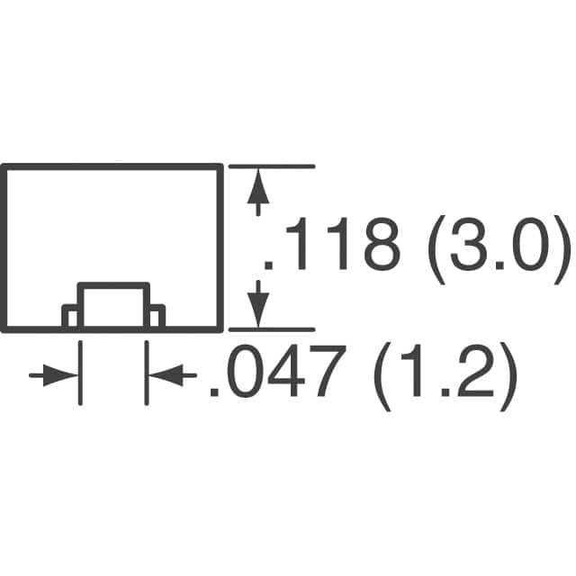 TZB4R200AB10R01