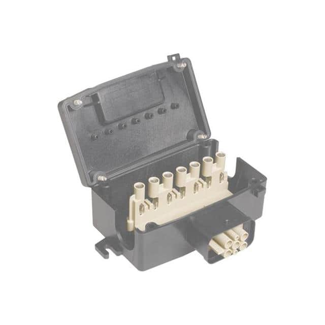 09120084804 09120084804