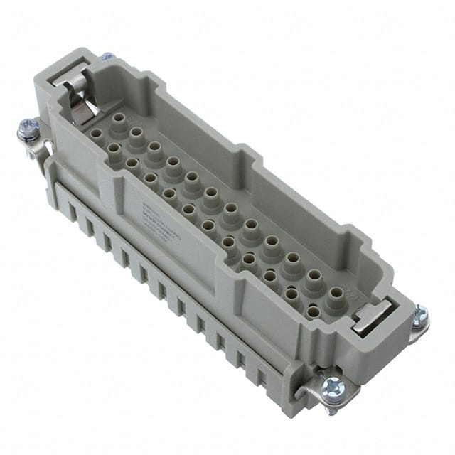 09365242602 09365242602