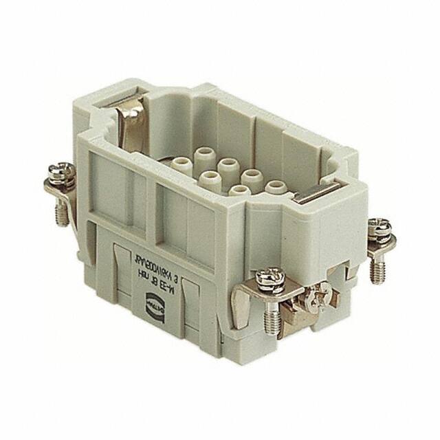 09320183001 09320183001