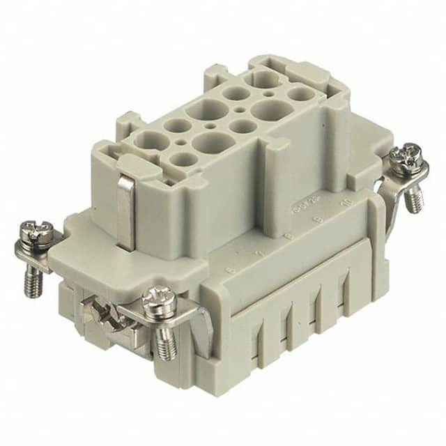 09330102702 09330102702