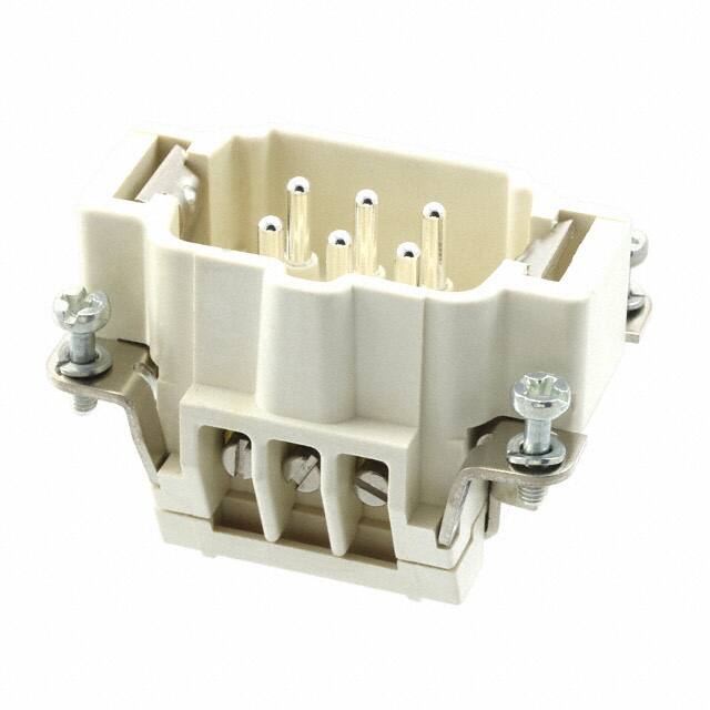 09338062601 09338062601