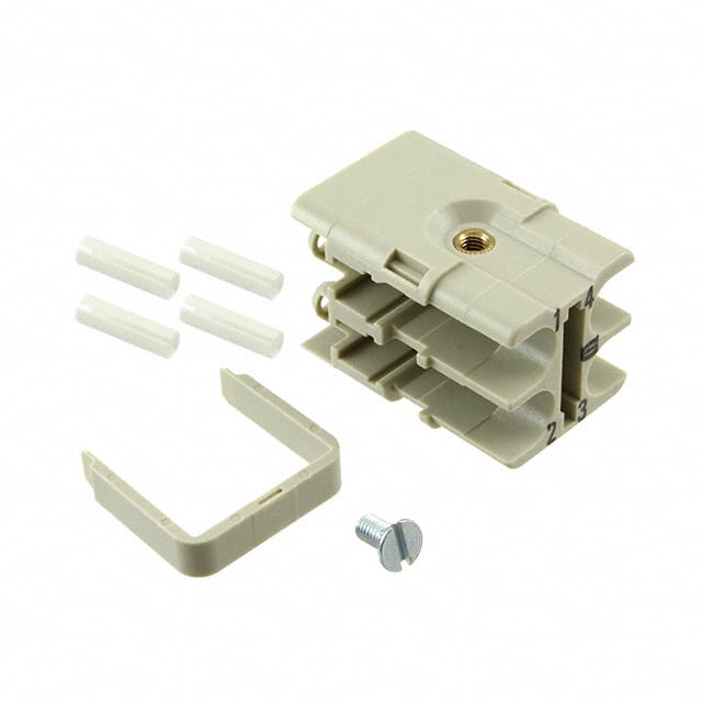 09200044711 09200044711