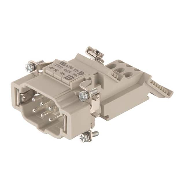 09330064629 09330064629