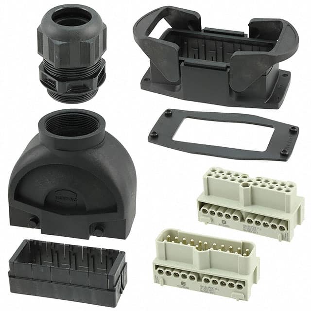 10410000006 10410000006