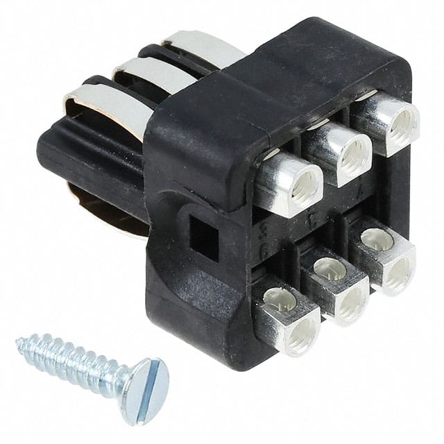 09700062812 09700062812