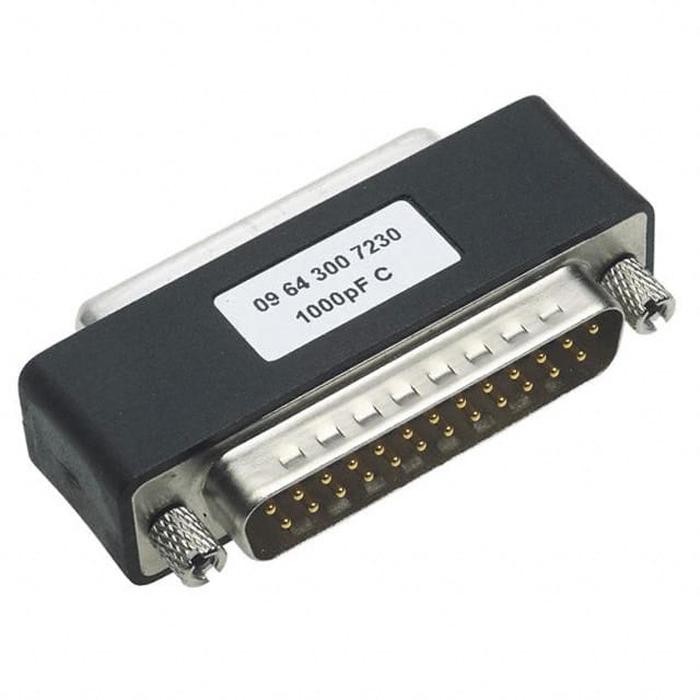 09641007220 09641007220