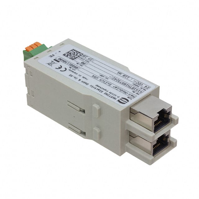 09801130400 09801130400