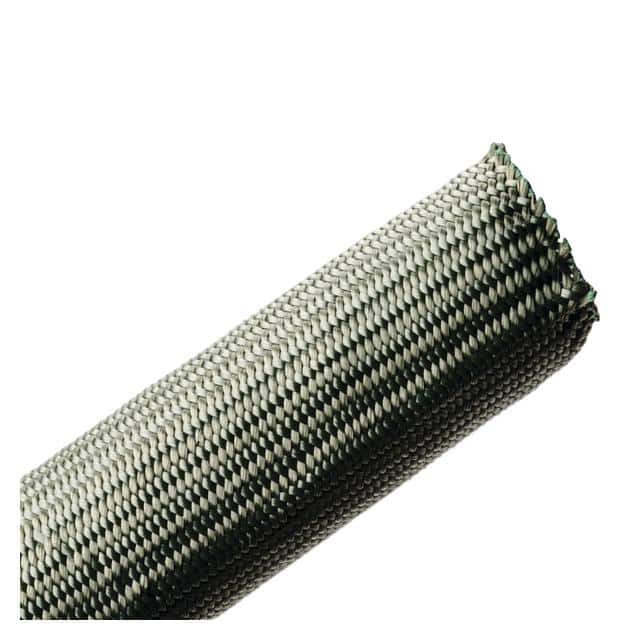 170-03164