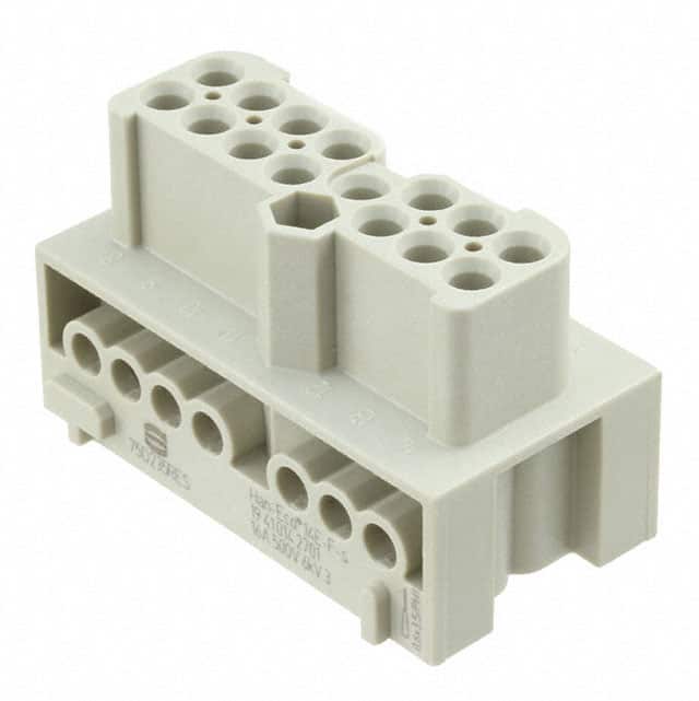 19410142701 19410142701