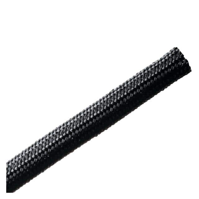 170-03050