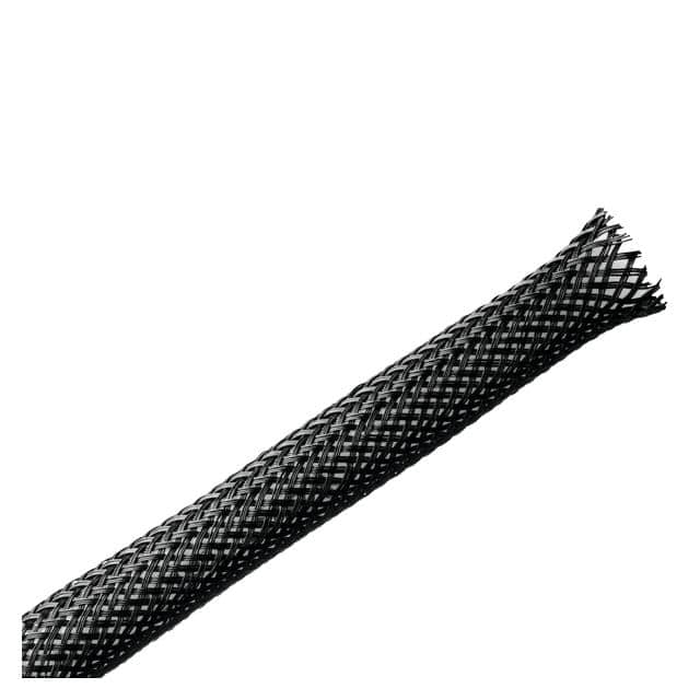 170-03035