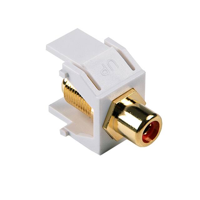 RCAFINSERT-W RCAFINSERT-W