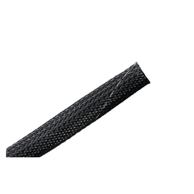 170-03104