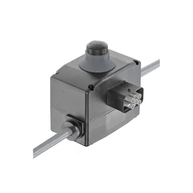 09120084620 09120084620