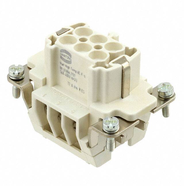 09338062701 09338062701