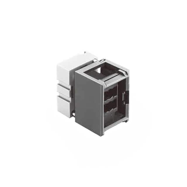 HMUB-L2HA-1(40) HMUB-L2HA-1(40)