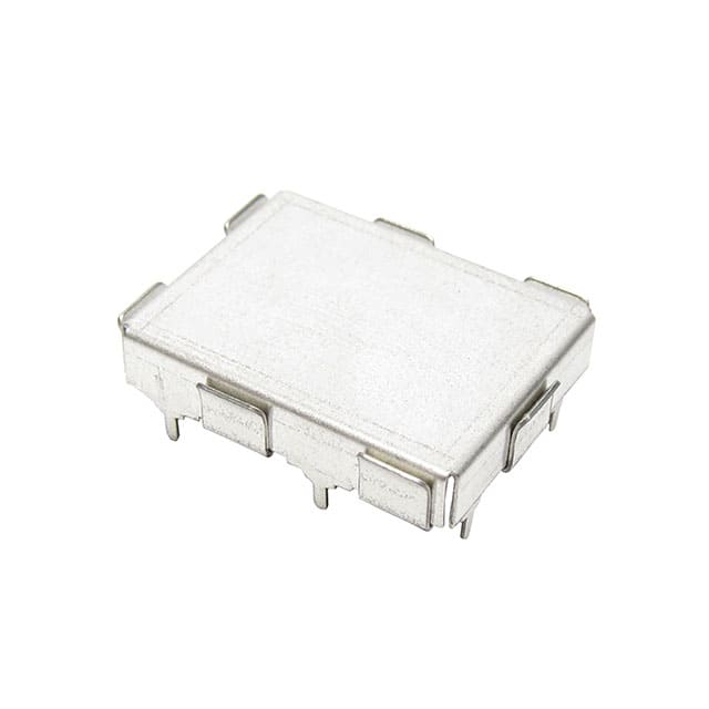 10-CBSA-3.0X5.5X0.13