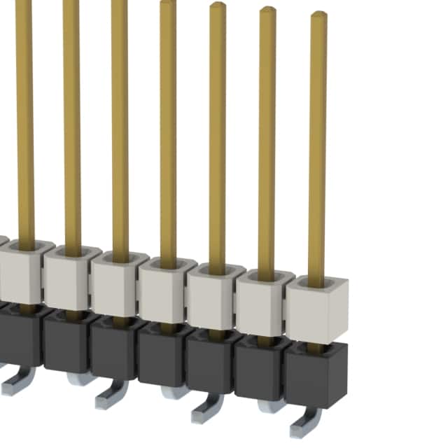 HW-17-10-F-S-290-SM