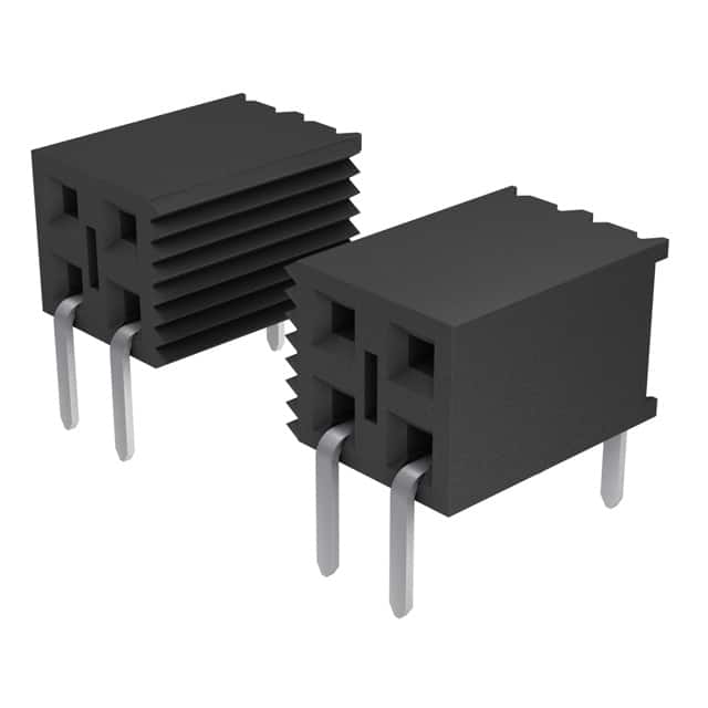 BCS-112-L-D-HE-015