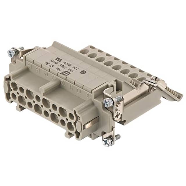 09330164739 09330164739