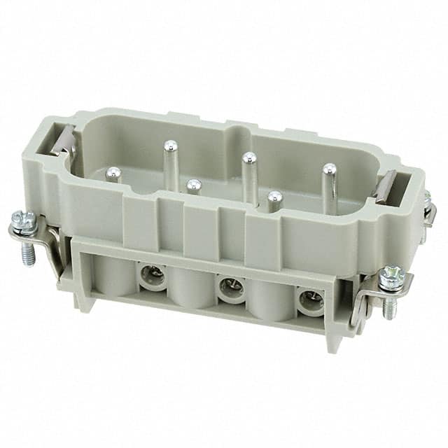 09310062611 09310062611