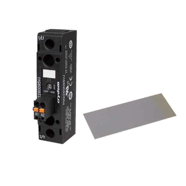 PM2260D95VRJH PM2260D95VRJH