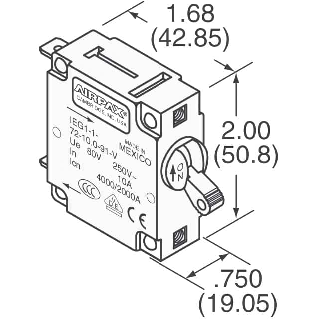 IEG1-34919-15-C