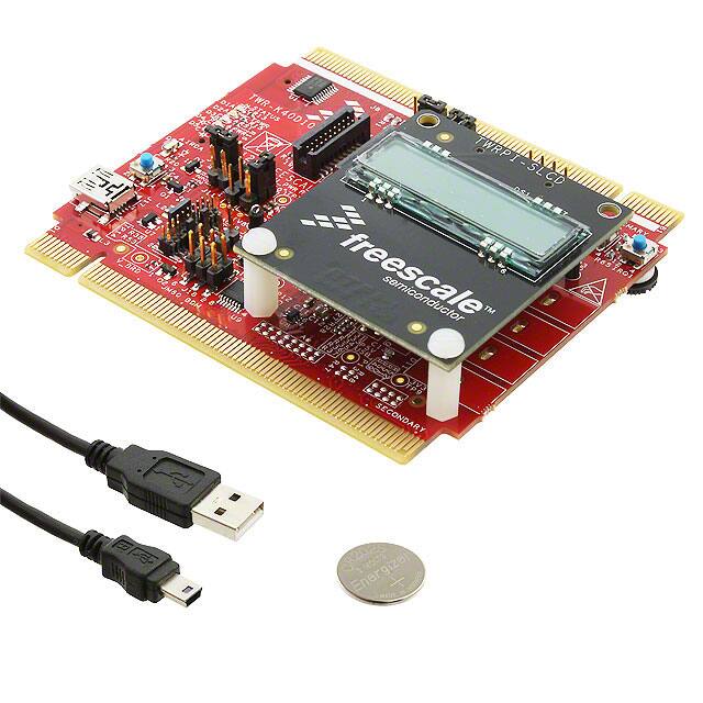 TWR-K40D100M TWR-K40D100M