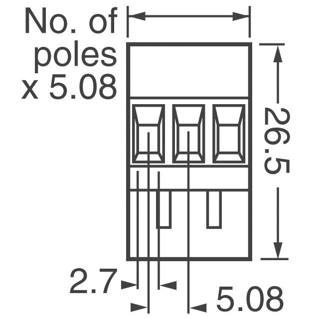 EDZ1100/7