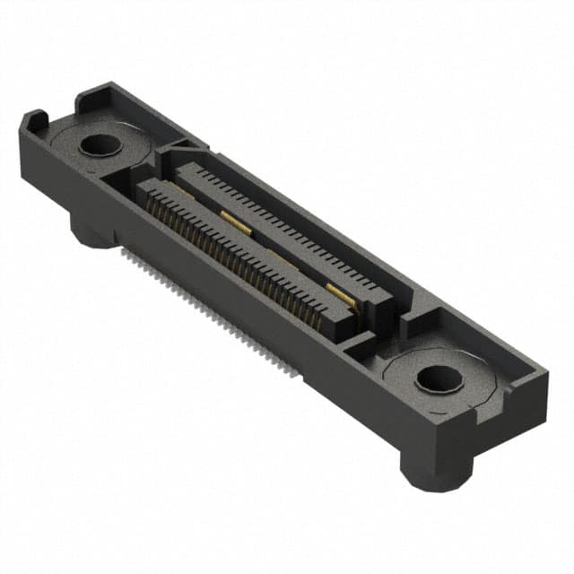 QSH-030-01-L-D-A-RT1-K