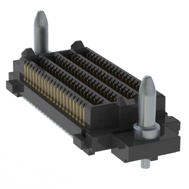 SEAM8-20-S02.0-S-10-2-GP