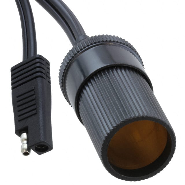 CNC-SAE-16-046-004 CNC-SAE-16-046-004