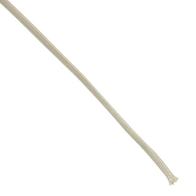 PF24015 NA005 PF24015 NA005