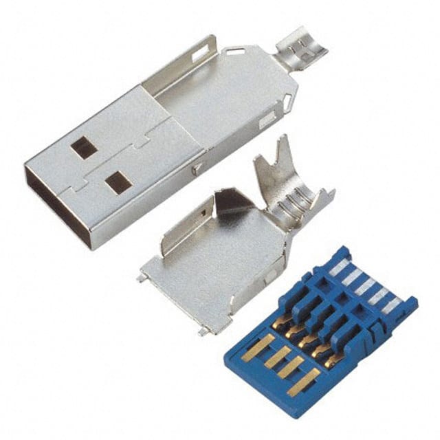 1003-023-01300 1003-023-01300