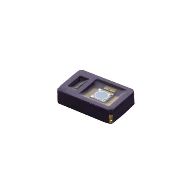 MTRS5116C