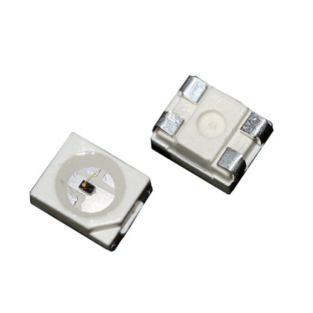 MTPS3085MT MTPS3085MT