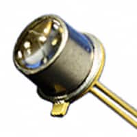 MTE2062N-UR MTE2062N-UR